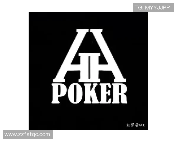 底池赔率与成败比在德扑之星中的应用与策略分析