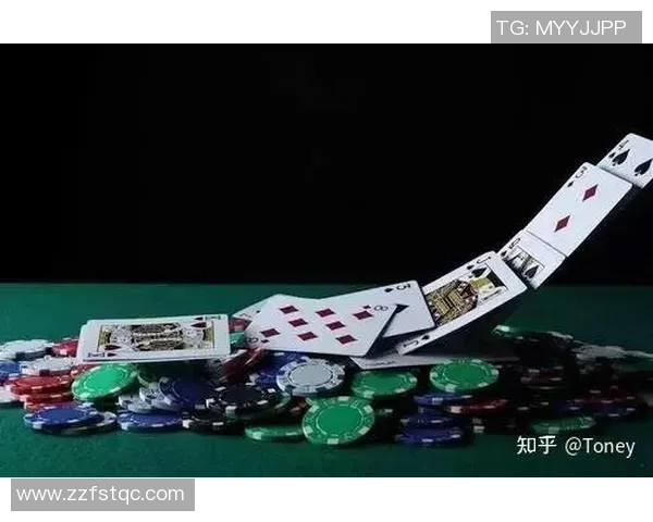 掌握德扑之星价值下注技巧赢得应得筹码的全面指南