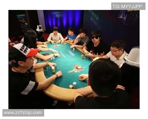 单挑之王挑战赛来袭快来德扑之星展现你的1v1扑克实力