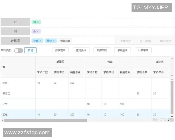 提升游戏体验的电竞观战系统与数据统计功能全面解析 提升游戏体验的电竞观战系统与数据统计功能全面解析