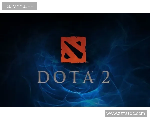 电竞时代的游戏时间与生命时间的平衡探讨与思考