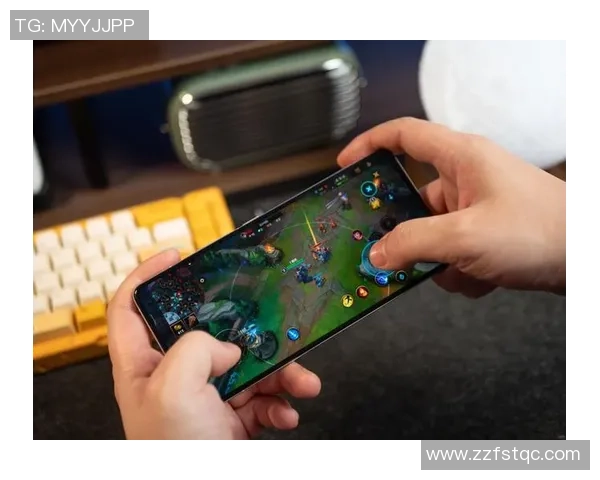 虫洞电竞新纪元：跨越时空的虚拟竞技盛宴