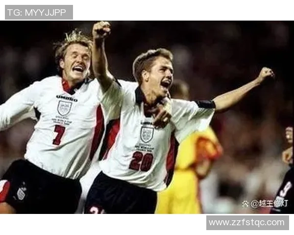 英阿大战再度上演历史交锋英格兰与阿根廷的足球传奇新篇章