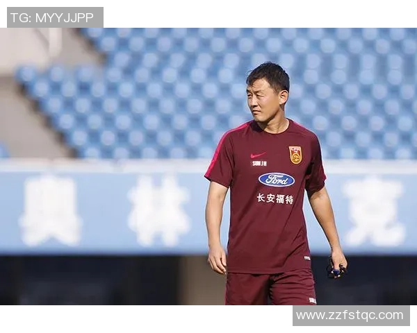 足球经纪人行业新规发布助力转会市场规范化发展