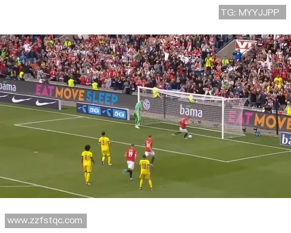 马里与挪威展开激烈角逐挪威逆转获胜晋级小组第一