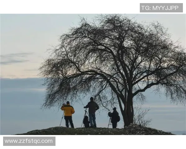 世界杯的短暂幻影：乌托邦时刻能否带来持久和平的希望