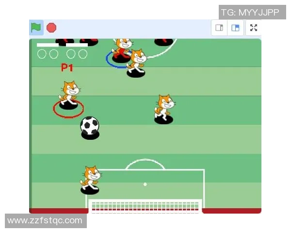 如果世界杯是一场大型多人角色扮演游戏那么球员们将如何选择职业与技能发展